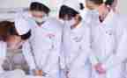 护理毕业生自我鉴定精选6篇