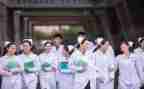 护理鉴定表自我鉴定优质6篇