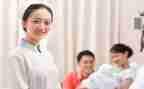 2023年护理师个人总结6篇