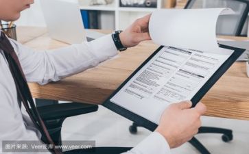 三d抽奖活动方案5篇