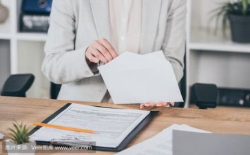 三d抽奖活动方案模板6篇