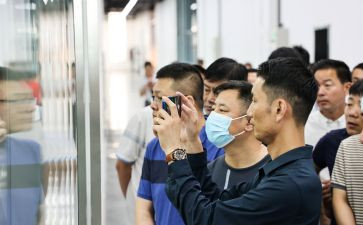 合伙合同参考7篇