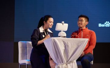 合伙合同7篇