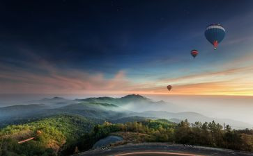 活在我心中演讲稿6篇