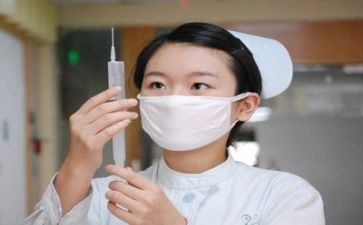 护士优秀事迹模板5篇