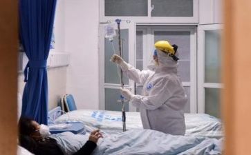 护士的年度工作计划和年度总结8篇