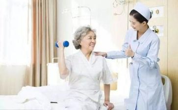 护士年度工个人述职报告通用6篇