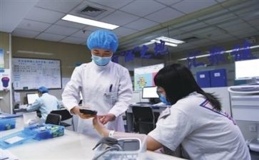 护士月的工作计划7篇