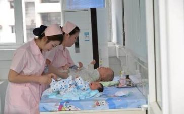 月护士长工作计划优秀7篇