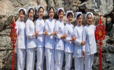护士工作个人工作计划推荐8篇
