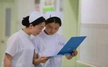 副护士工作计划参考7篇