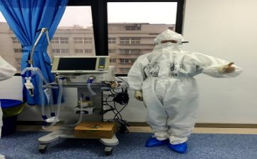 优秀护士年终总结优质7篇