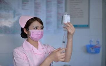 护士长安排工作计划8篇