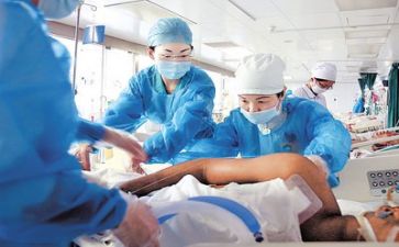护士自我评价简短2022精选8篇
