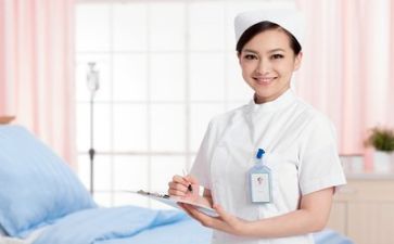 2023年护士工作计划范文推荐8篇