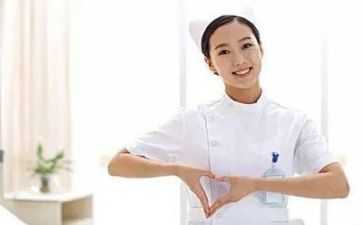 优秀护士年终总结推荐5篇