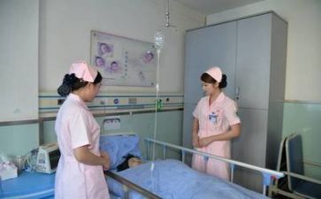 护士半年工作总结及下半年工作计划6篇