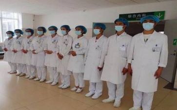 护士年终个人总结和计划6篇