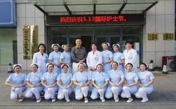 2023年护士的工作计划精选5篇