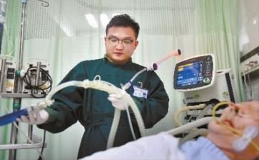 医院护士年终总结模板6篇