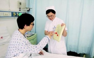 护士工作自我鉴定模板8篇