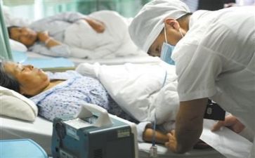 护士长下半年工作计划8篇
