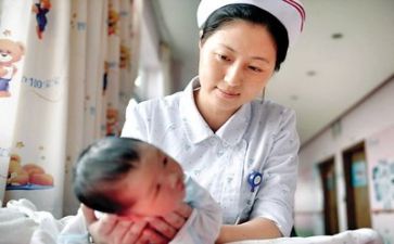 2023年护士年度工作计划通用5篇