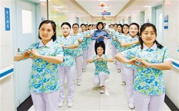 护士个人工作总结2023年简短7篇