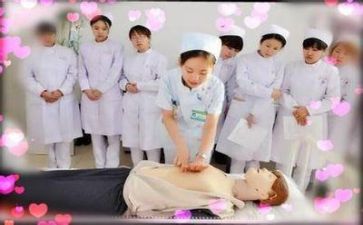 副护士工作计划推荐7篇
