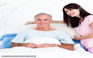 男护士工作计划精选7篇