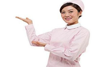 聘护师述职报告7篇