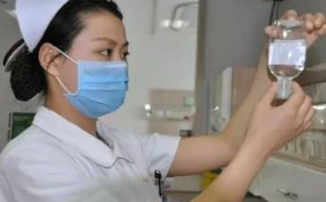 护师的个人总结6篇
