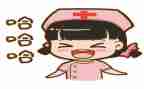 护士工作总结2024年范文参考7篇