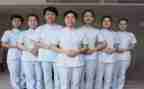 护士年度总结2023范文5篇