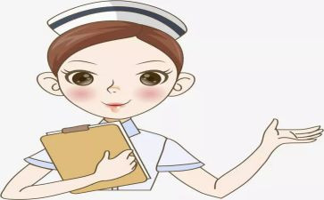 产科护士长个人述职报告7篇
