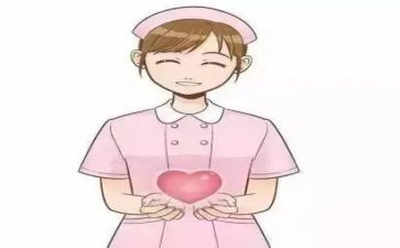副护士长半年工作总结6篇