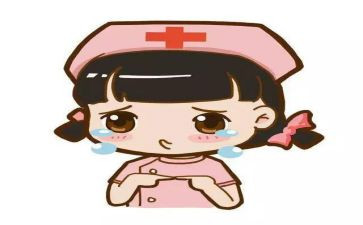 优秀护士长述职报告6篇
