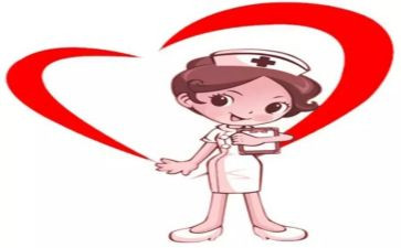 2023护士长述职报告7篇