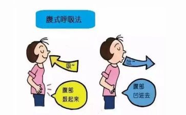 呼吸内科护士工作计划7篇