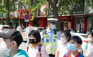 保护校园环境的演讲稿5篇