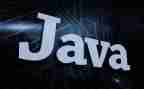 java开发工作总结7篇