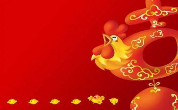 母鸡生蛋小班教案6篇