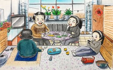 教师家访心得体会参考5篇