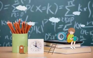 7的加减大班数学教案参考6篇