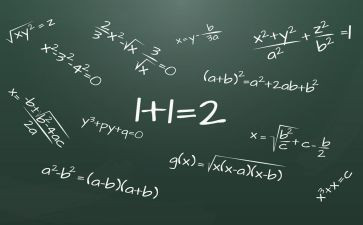 大班数学加减教案最新6篇