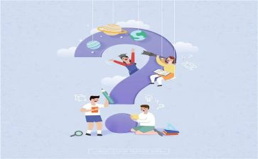 大班数学8的加减教案8篇