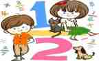 小学数学0的加减法教案5篇