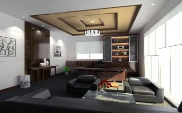 创建办总结报告8篇