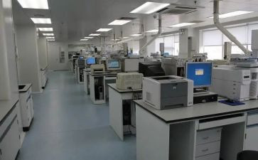 建筑工程质量检测员的工作总结7篇