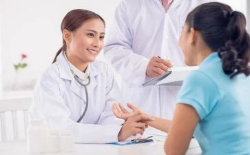 看检查自查报告推荐5篇